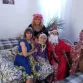 У нас в гостях Алла Борисовна